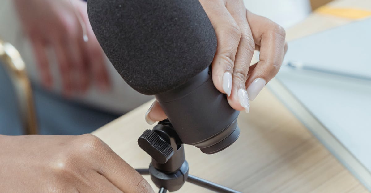 Connecting with Other Professionals: Benefits for Speech Pathologists